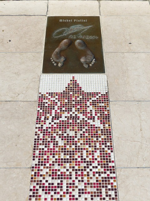 勝防
