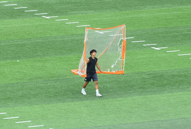 对手的三名